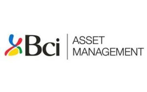 bci-asset-management-fondos-mutuos-1-300x187.jpg