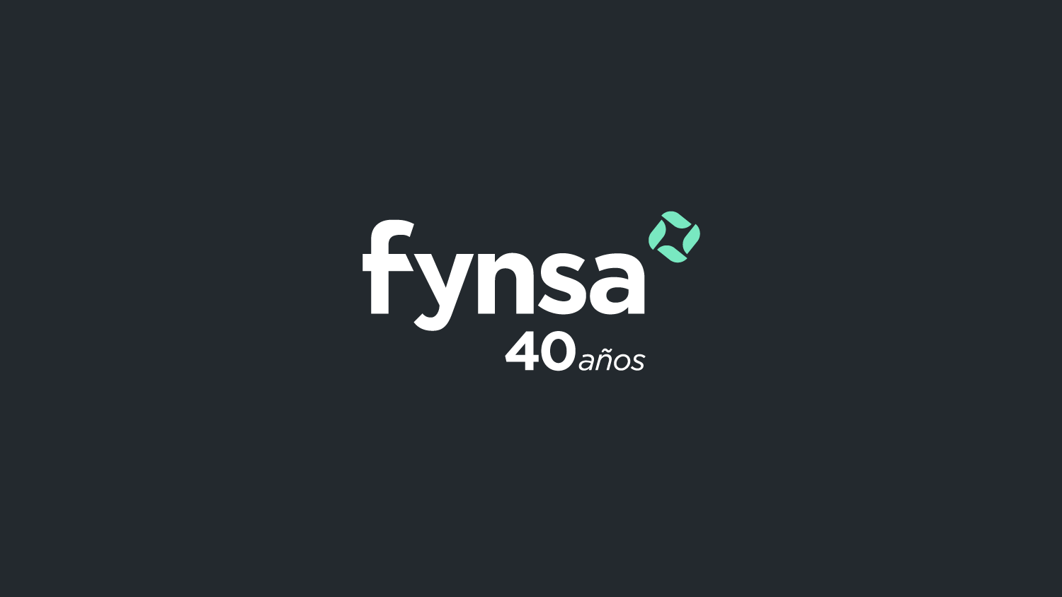 fynsa-40anios-logo-1500-1.png
