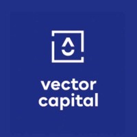 vector_capital_corredores_de_bolsa_s_a_logo.jpeg