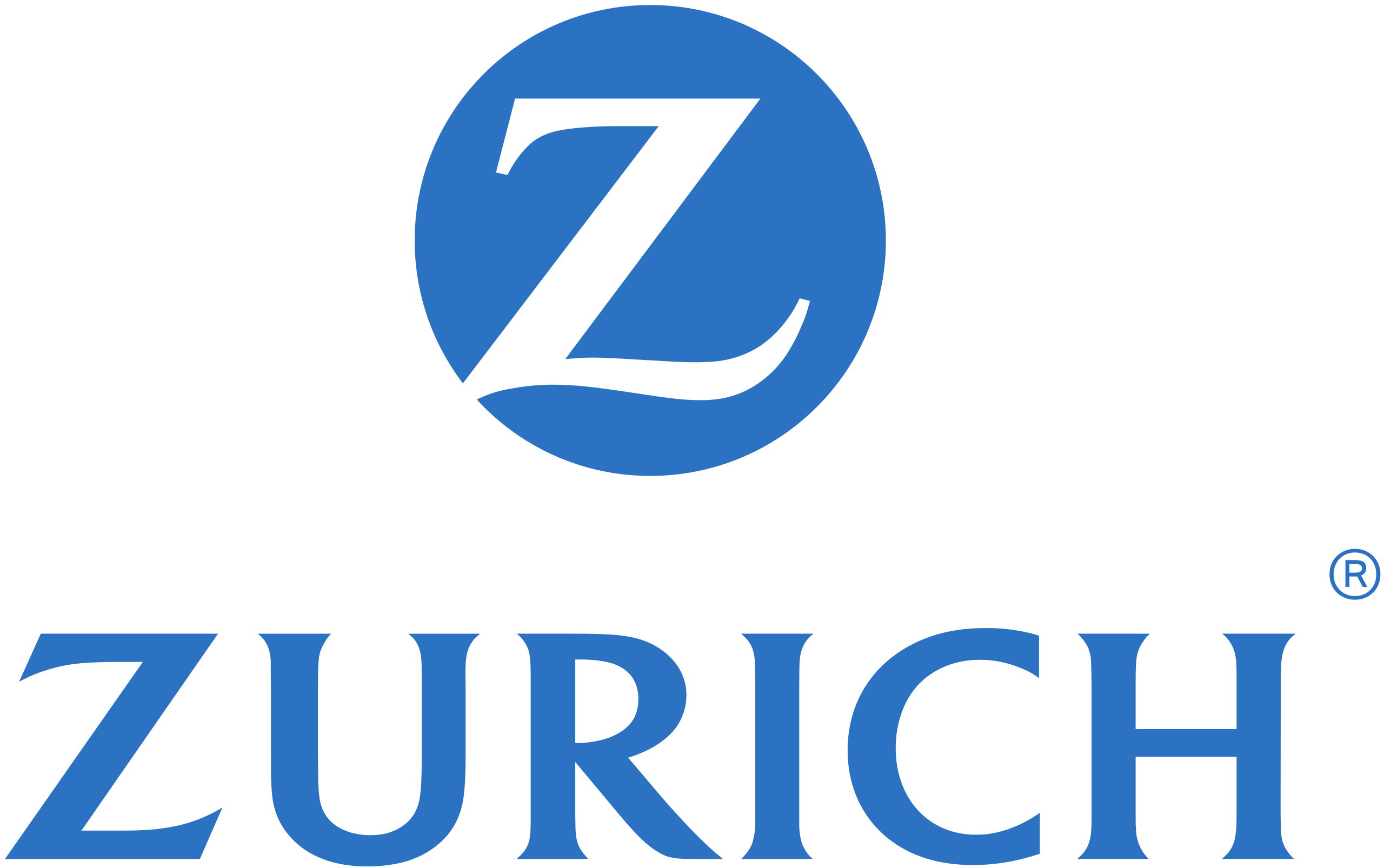 Zurich_Insurance_Group_logo.svg.png
