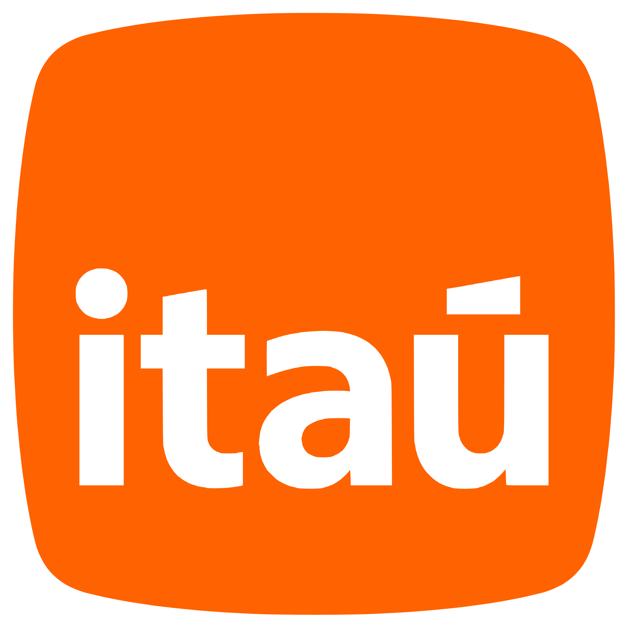 Itaú_Unibanco_logo_2023.svg.png