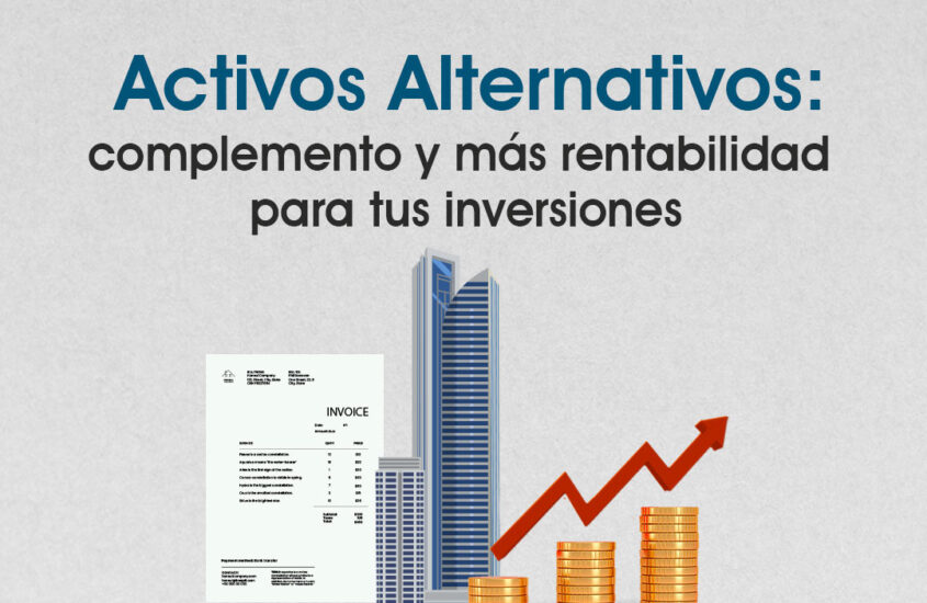 activos-alternativos-blog-845x550.jpg